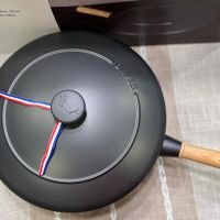 未提供相片說明。