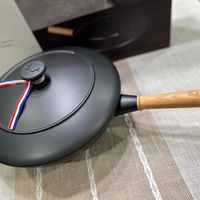 未提供相片說明。