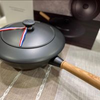 未提供相片說明。