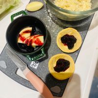 未提供相片說明。