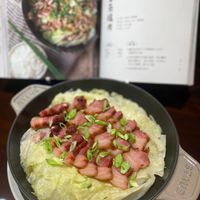 未提供相片說明。