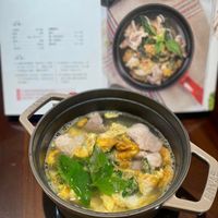 未提供相片說明。
