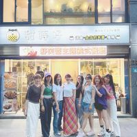 未提供相片說明。