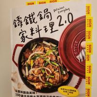 未提供相片說明。
