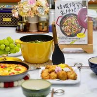 未提供相片說明。