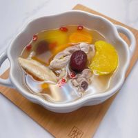 未提供相片說明。