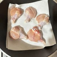 未提供相片說明。