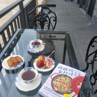 未提供相片說明。