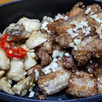 未提供相片說明。