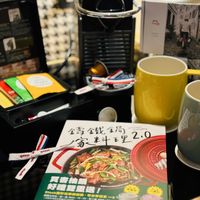 未提供相片說明。