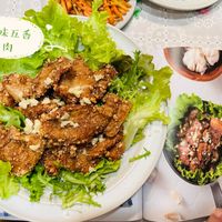 未提供相片說明。