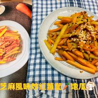 未提供相片說明。