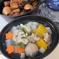 未提供相片說明。
