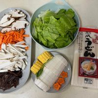 未提供相片說明。