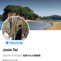 未提供相片說明。