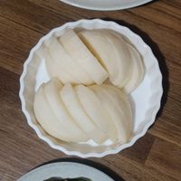 未提供相片說明。