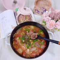 未提供相片說明。