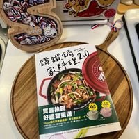 未提供相片說明。