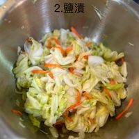 未提供相片說明。
