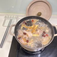 未提供相片說明。