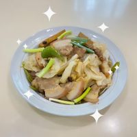 未提供相片說明。