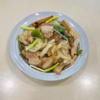 未提供相片說明。