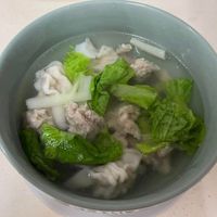 未提供相片說明。