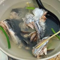 未提供相片說明。
