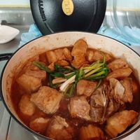 未提供相片說明。