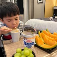 未提供相片說明。