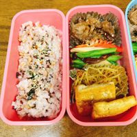 未提供相片說明。