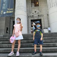 未提供相片說明。