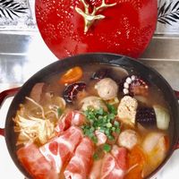 未提供相片說明。