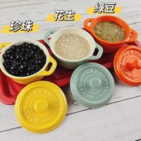 未提供相片說明。