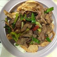 未提供相片說明。