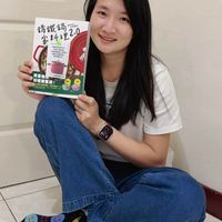 未提供相片說明。
