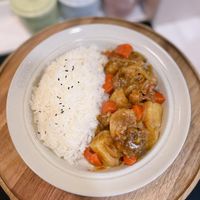未提供相片說明。