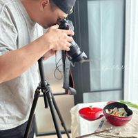 未提供相片說明。