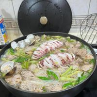 未提供相片說明。