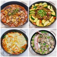 未提供相片說明。