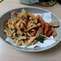 未提供相片說明。