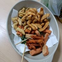 未提供相片說明。