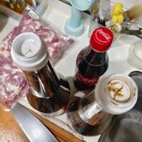 未提供相片說明。