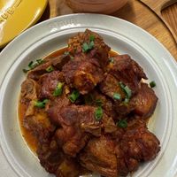 可能是食物的圖像