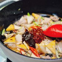 未提供相片說明。