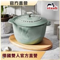可能是文字的圖像
