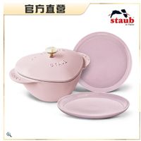 可能是文字的圖像