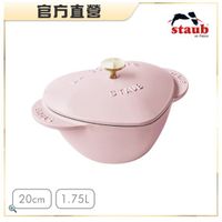 可能是文字的圖像