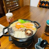 未提供相片說明。