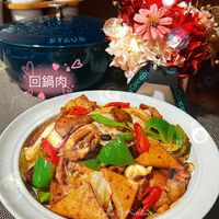 未提供相片說明。